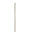40 Oz Stainless Steel Travel Mug with Handle and Straw - Lux Shopping