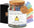 Bible Verses In A Jar 90 Verses Jar