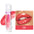 WinterGlow Lip Plumper