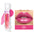 WinterGlow Lip Plumper