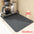 AbsorbPro Kitchen Drainer Mat