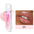 WinterGlow Lip Plumper