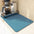 AbsorbPro Kitchen Drainer Mat