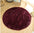 LuxeCircle Shaggy Area Rug