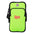 Handbag Arm Bags For Running Sports Fitness