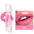 WinterGlow Lip Plumper