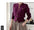 New sweater fashion jacket women thin top