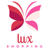 Lux Shopping