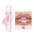 WinterGlow Lip Plumper