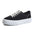 All-match One-step Flat-bottom Sports Casual Sneakers