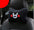 Car Interior Decoration Seat Cervical Spine Neck Pillow