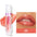 WinterGlow Lip Plumper