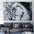 Black Gorilla Canvas, Monkey Wall Art Animal Posters And