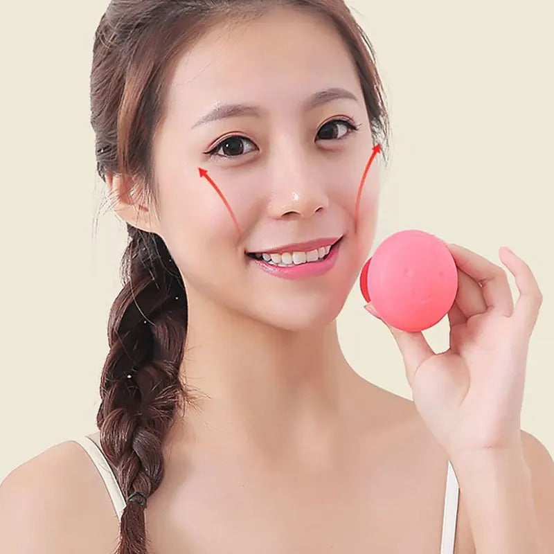 Chin and Facial Slimming Tool - Lux Shopping